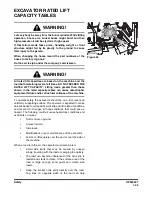 Preview for 51 page of Doosan DX190W Operation And Maintenance Manual