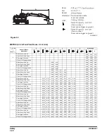 Preview for 66 page of Doosan DX190W Operation And Maintenance Manual