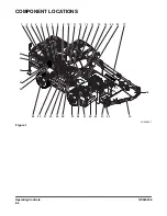 Preview for 72 page of Doosan DX190W Operation And Maintenance Manual