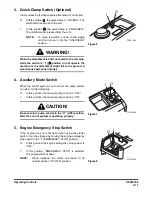 Preview for 79 page of Doosan DX190W Operation And Maintenance Manual