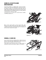 Preview for 144 page of Doosan DX190W Operation And Maintenance Manual