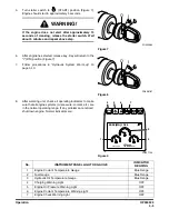 Preview for 149 page of Doosan DX190W Operation And Maintenance Manual