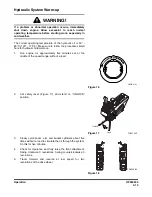 Preview for 154 page of Doosan DX190W Operation And Maintenance Manual