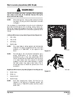 Preview for 171 page of Doosan DX190W Operation And Maintenance Manual