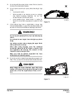 Preview for 177 page of Doosan DX190W Operation And Maintenance Manual