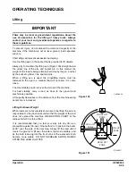 Preview for 190 page of Doosan DX190W Operation And Maintenance Manual