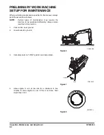 Preview for 200 page of Doosan DX190W Operation And Maintenance Manual