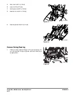 Preview for 222 page of Doosan DX190W Operation And Maintenance Manual