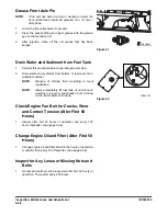 Preview for 224 page of Doosan DX190W Operation And Maintenance Manual