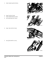 Preview for 226 page of Doosan DX190W Operation And Maintenance Manual