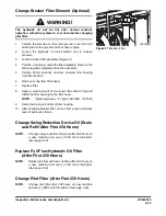 Preview for 229 page of Doosan DX190W Operation And Maintenance Manual