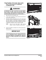 Preview for 235 page of Doosan DX190W Operation And Maintenance Manual