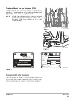 Preview for 9 page of Doosan DX380LC-7K Operation And Maintenance Manual