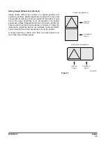 Preview for 21 page of Doosan DX380LC-7K Operation And Maintenance Manual