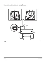 Preview for 22 page of Doosan DX380LC-7K Operation And Maintenance Manual