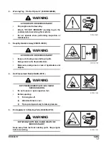 Preview for 25 page of Doosan DX380LC-7K Operation And Maintenance Manual