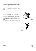 Preview for 37 page of Doosan DX380LC-7K Operation And Maintenance Manual