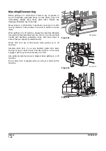 Preview for 52 page of Doosan DX380LC-7K Operation And Maintenance Manual