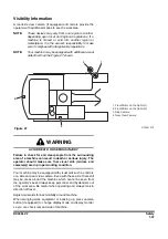 Preview for 55 page of Doosan DX380LC-7K Operation And Maintenance Manual