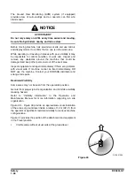 Preview for 56 page of Doosan DX380LC-7K Operation And Maintenance Manual