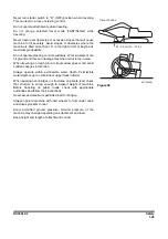 Preview for 63 page of Doosan DX380LC-7K Operation And Maintenance Manual