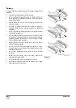 Preview for 66 page of Doosan DX380LC-7K Operation And Maintenance Manual