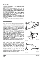 Preview for 68 page of Doosan DX380LC-7K Operation And Maintenance Manual