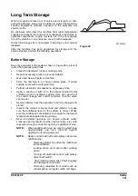 Preview for 69 page of Doosan DX380LC-7K Operation And Maintenance Manual