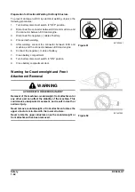 Preview for 80 page of Doosan DX380LC-7K Operation And Maintenance Manual