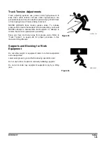 Preview for 83 page of Doosan DX380LC-7K Operation And Maintenance Manual