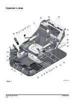 Preview for 104 page of Doosan DX380LC-7K Operation And Maintenance Manual