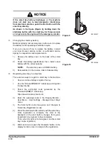 Preview for 110 page of Doosan DX380LC-7K Operation And Maintenance Manual