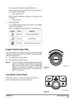 Preview for 111 page of Doosan DX380LC-7K Operation And Maintenance Manual