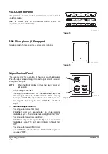 Preview for 112 page of Doosan DX380LC-7K Operation And Maintenance Manual