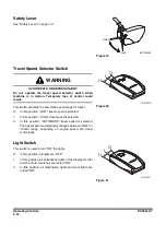 Preview for 114 page of Doosan DX380LC-7K Operation And Maintenance Manual