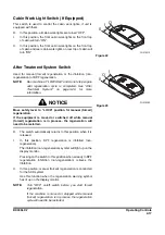 Preview for 115 page of Doosan DX380LC-7K Operation And Maintenance Manual