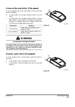 Preview for 117 page of Doosan DX380LC-7K Operation And Maintenance Manual