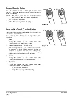 Preview for 120 page of Doosan DX380LC-7K Operation And Maintenance Manual