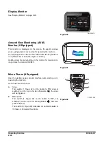 Preview for 122 page of Doosan DX380LC-7K Operation And Maintenance Manual