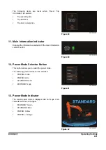 Preview for 129 page of Doosan DX380LC-7K Operation And Maintenance Manual