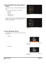 Preview for 130 page of Doosan DX380LC-7K Operation And Maintenance Manual