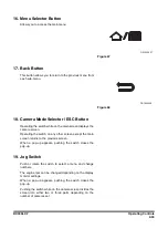 Preview for 131 page of Doosan DX380LC-7K Operation And Maintenance Manual