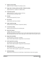 Preview for 137 page of Doosan DX380LC-7K Operation And Maintenance Manual