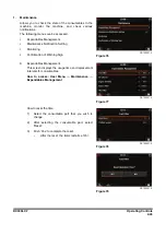 Preview for 143 page of Doosan DX380LC-7K Operation And Maintenance Manual