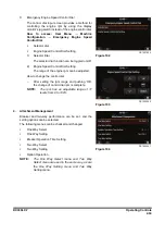 Preview for 151 page of Doosan DX380LC-7K Operation And Maintenance Manual