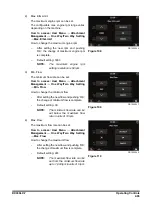 Preview for 153 page of Doosan DX380LC-7K Operation And Maintenance Manual