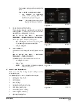 Preview for 155 page of Doosan DX380LC-7K Operation And Maintenance Manual