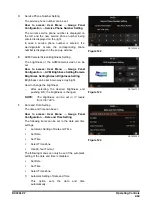 Preview for 157 page of Doosan DX380LC-7K Operation And Maintenance Manual