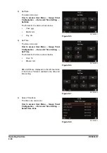 Preview for 158 page of Doosan DX380LC-7K Operation And Maintenance Manual