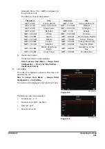 Preview for 159 page of Doosan DX380LC-7K Operation And Maintenance Manual